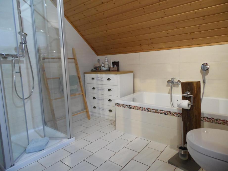 Ferienwohnung Loeber Eussenheim Luaran gambar